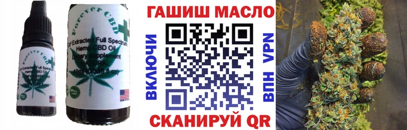 Печенье с ТГК конопля  Дно 
