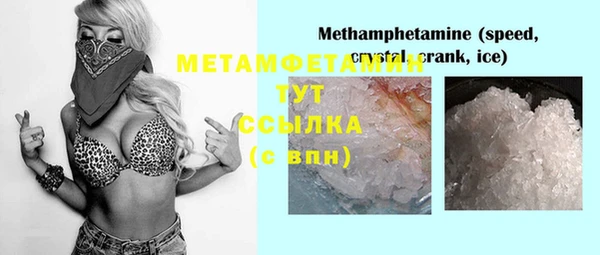 гидра Белоозёрский