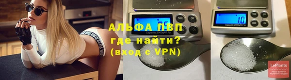 гидра Белоозёрский