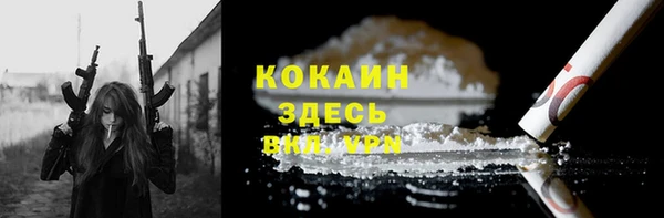 амф Богородск