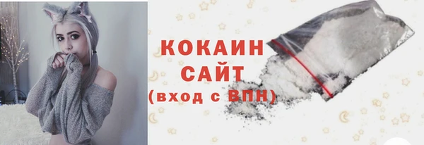 кокс Белокуриха