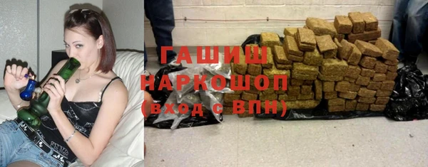 mdpv Богданович